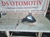 Oto Çıkma Parça / Ford / Fiesta / Ayna / Sağ Dış Ayna / Çıkma Parça 