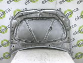 Oto Çıkma Parça / Volkswagen / Polo / Kaporta & Karoser / Kaput / Çıkma Parça 