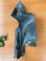 Oto Çıkma Parça / Ford / Focus / Koltuk & Döşeme / İç Trim / Çıkma Parça 