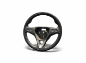 OPEL GRANDLAND X DİREKSİYON SİMİDİ ÇIKMA ORJİNAL 34206805