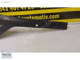 Oto Çıkma Parça / Renault / Trafic / Tampon / Tampon Koruyucu / Çıkma Parça 