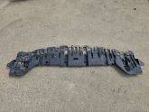 TOYOTA AURİS ÖN TAMPON ALT MUHAFAZA ORJİNAL ÇIKMA 5261802040