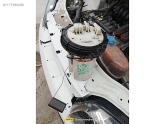 Oto Çıkma Parça / Renault / Megane / Yakıt / Şamandırası / Çıkma Parça 