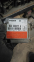 8D0 959 655 J AUDİ A4 İÇİN AİRBAG BEYNİ