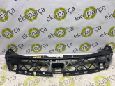 MERCEDES CLA 2019 2024  ÖN TAMPON DESTEK İÇ KAPLAMASI A1188854500