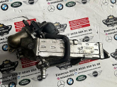 Oto Çıkma Parça / Bmw / 5 Serisi / Motor / EGR / Çıkma Parça 