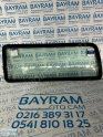 Oto Çıkma Parça / Toyota / Hiace / Oto Cam / Kapı Camları / Sıfır Parça 