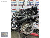 Oto Çıkma Parça / Skoda / Rapid / Motor / Motor (komple) / Çıkma Parça 