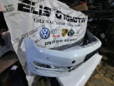 Oto Çıkma Parça / Volkswagen / Golf / Tampon / Ön Tampon / Çıkma Parça 