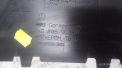 Oto Çıkma Parça / Volkswagen / Jetta / Tampon / Ön Tampon / Çıkma Parça 