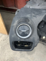 Oto Çıkma Parça / Ford / Fiesta / Göğüslük & Torpido / Difüzör / Çıkma Parça 