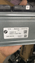 132640 14-BMW İ3 MOTOR BEYNİ - 8645316 - DME MS100