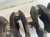 Oto Çıkma Parça / Mitsubishi / Lancer / Motor / Krank / Çıkma Parça 