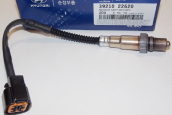 39210-26620 OKSİJEN SENSÖRÜ 06- ERA/CERATO/RIO 06- ACCENT