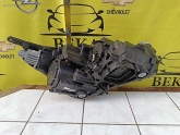 Oto Çıkma Parça / Opel / Crossland X / Far & Stop / Sol Ön Far / Çıkma Parça 