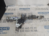Oto Çıkma Parça / Renault / Megane / Oto Cam / Cam Krikosu / Çıkma Parça 