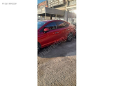 Oto Çıkma Parça / Honda / City / Kaporta & Karoser / Sol Arka Kapı / Çıkma Parça 