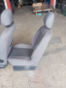Oto Çıkma Parça / Renault / Symbol / Koltuk & Döşeme / Şöför Koltuğu / Çıkma Parça 