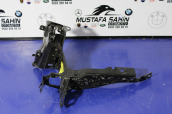 Oto Çıkma Parça / Bmw / 3 Serisi / Far & Stop / Far Braketi / Çıkma Parça 