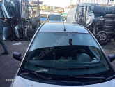 Oto Çıkma Parça / Ford / Fiesta / Kaporta & Karoser / Ön Panel / Çıkma Parça 