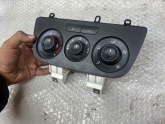 Oto Çıkma Parça / Fiat / Doblo / Klima / Kontrol Paneli / Çıkma Parça 