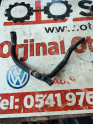 Oto Çıkma Parça / Volkswagen / Polo / Radyatör / Radyatör Hortumu / Çıkma Parça 