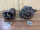 Oto Çıkma Parça / Renault / R 25 / Elektrik / Şarj Dinamosu / Çıkma Parça 