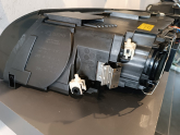 Oto Çıkma Parça / Volvo / S60 / Far & Stop / Sağ Ön Far / Çıkma Parça 