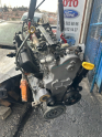 Oto Çıkma Parça / Fiat / Albea / Motor / Motor (komple) / Çıkma Parça 