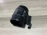Oto Çıkma Parça / Fiat / Egea / Motor / Hava Akışmetre / Çıkma Parça 