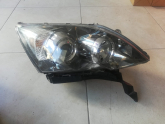 HONDA CR-V SOL ÖN FAR ORİJİNAL ÇIKMA STANLEY 2007-2013 HATASIZ