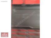 Oto Çıkma Parça / Fiat / Ducato / Tampon / Tampon Sinyali / Çıkma Parça 