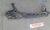 Oto Çıkma Parça / Mercedes / GLC / Tampon / Tampon Braketi / Çıkma Parça 