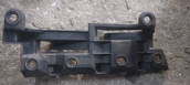 Oto Çıkma Parça / Volkswagen / Caddy / Tampon / Tampon Braketi / Sıfır Parça 