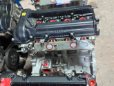 KİA CERATO KOMPLE MOTOR