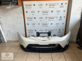 Oto Çıkma Parça / Nissan / Qashqai / Tampon / Ön Tampon / Çıkma Parça 