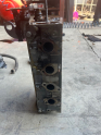 Oto Çıkma Parça / Peugeot / 206 / Motor / Silindir Kapağı / Çıkma Parça 