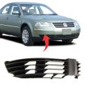 3B0853666H VW PASSAT 01-05 SAĞ SİS KAPAĞI SİSSİZ