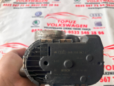 Oto Çıkma Parça / Audi / A4 / Motor / Gaz Kelebeği / Çıkma Parça 
