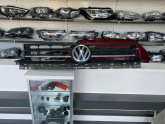 VOLKSWAGEN CADDY PANJUR