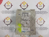 ​​​​​​​FORD FOCUS CIKMA BSI BEYNI GV6T-14A073-EF