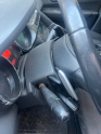 Oto Çıkma Parça / Peugeot / 3008 / Elektrik / Sinyal Kolu / Çıkma Parça 