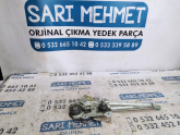 Oto Çıkma Parça / Suzuki / Swift / Oto Cam / Cam Krikosu / Çıkma Parça 