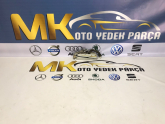 Oto Çıkma Parça / Mercedes / C Serisi / Ayna / İç Ayna / Çıkma Parça 