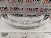 Oto Çıkma Parça / Toyota / Verso / Tampon / Ön Tampon / Çıkma Parça 