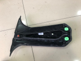 Oto Çıkma Parça / Mercedes / CLA / Arma & Yazı / Kaput Arması / Çıkma Parça 