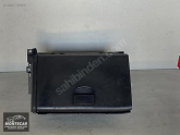 Oto Çıkma Parça / Hyundai / i20 / Göğüslük & Torpido / Torpido Kapağı / Çıkma Parça 