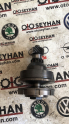 Oto Çıkma Parça / Nissan / Qashqai / Şanzıman / Şanzıman Komple / Çıkma Parça 