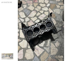 Oto Çıkma Parça / Opel / Mokka / Motor / Blok / Çıkma Parça 