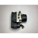 Volvo V40 ABS Beyni 10.0961-0422.3 10.0622-3008.1 10.0212-0981.4